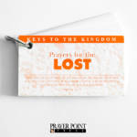 alt="prayers for the lost"